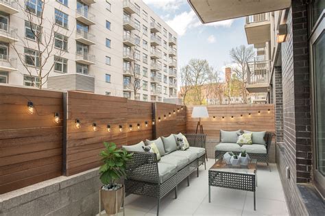 Apartments under dollar300 a month - The Reserve. 212 E 125th St, New York, NY 10035. $1,597 - 1,756. 1 Bed. 2 Months Free. Refrigerator Kitchen Range Maintenance on site Heat Tub / Shower Courtyard Laundry Facilities. (551) 295-7887. Lincoln at Bankside. 101 Lincoln Ave, Bronx, NY 10454.